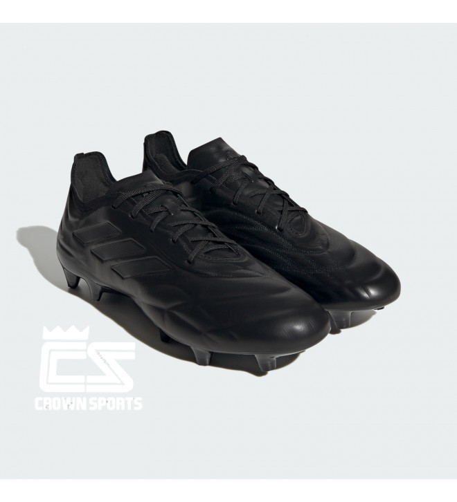 FOOTWEAR